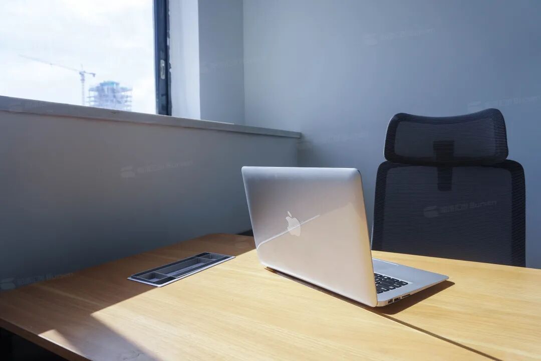 顺德高新区机械装备产业园