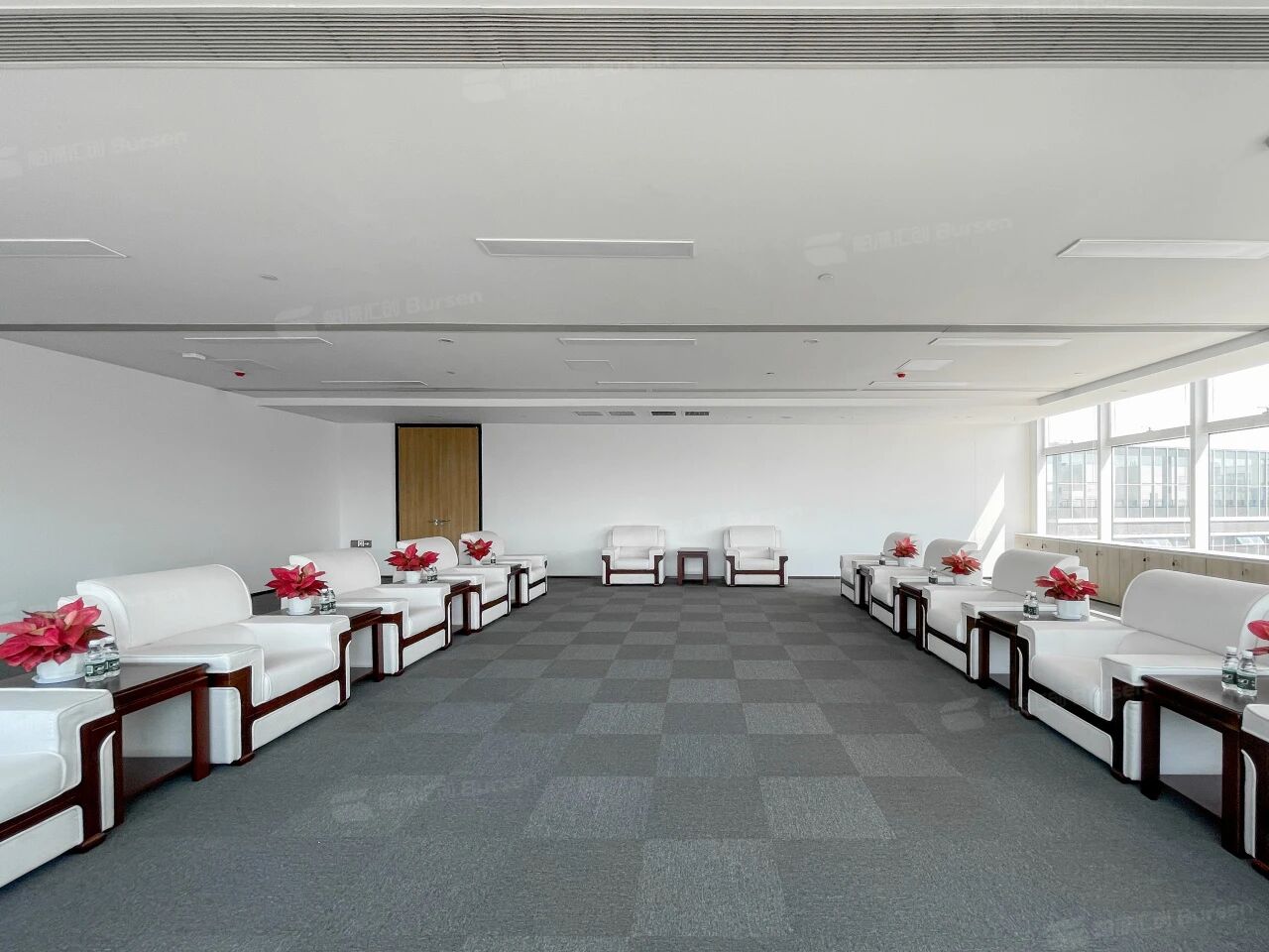 广东冠粤路桥有限公司