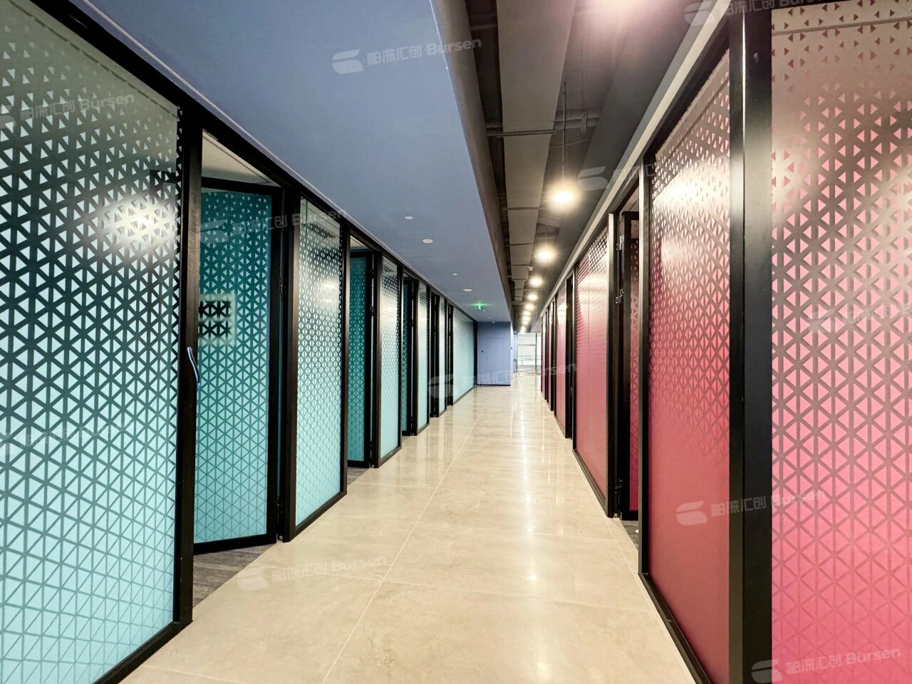 佛山市传媒中心