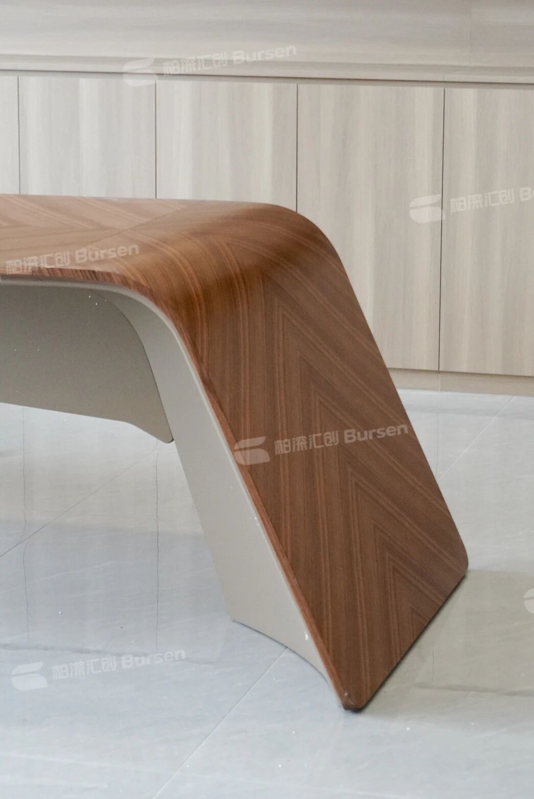 惠州中研科技园有限公司