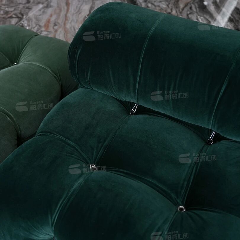 湖南旅游社公司