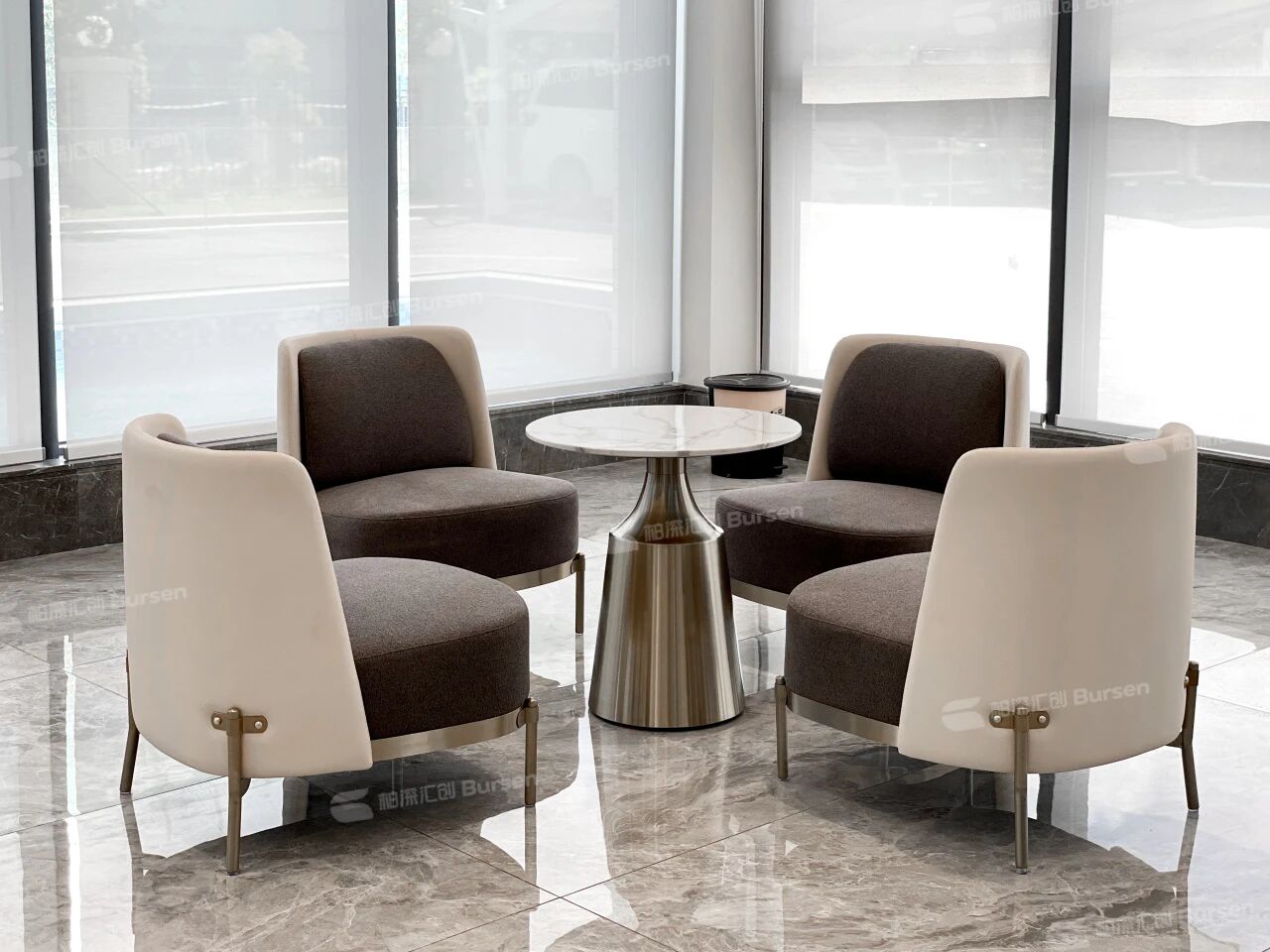 茂名香料有限公司