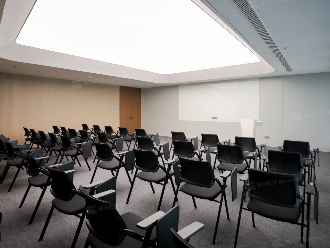 广东圆通货运航空服务有限公司