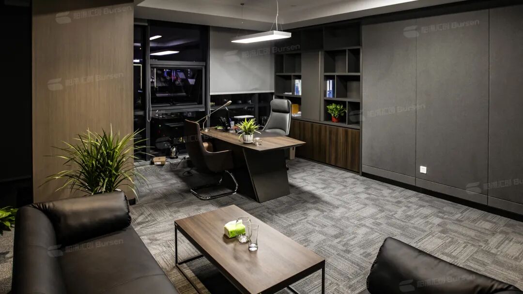 陕西正大自动化工程有限公司