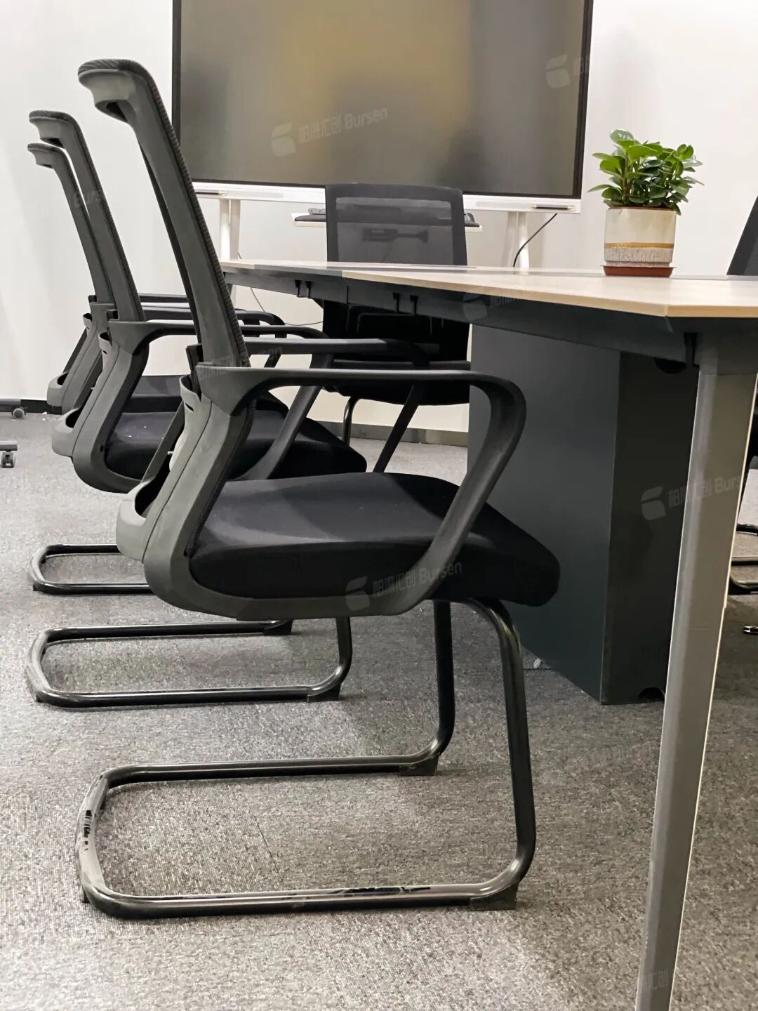 佛山智能智造产业园