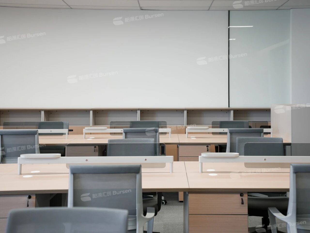 广东钶锐锶数控技术股份有限公司