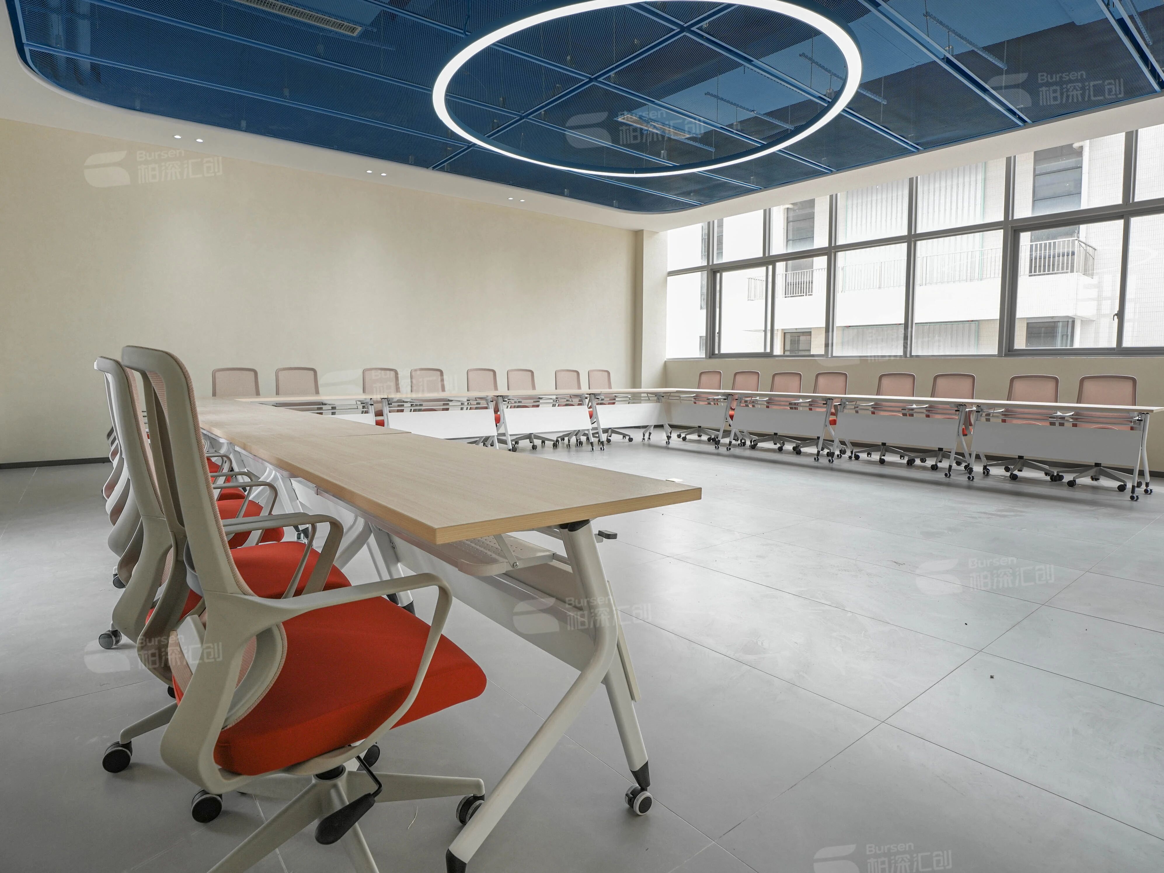 广东木森日用品有限公司