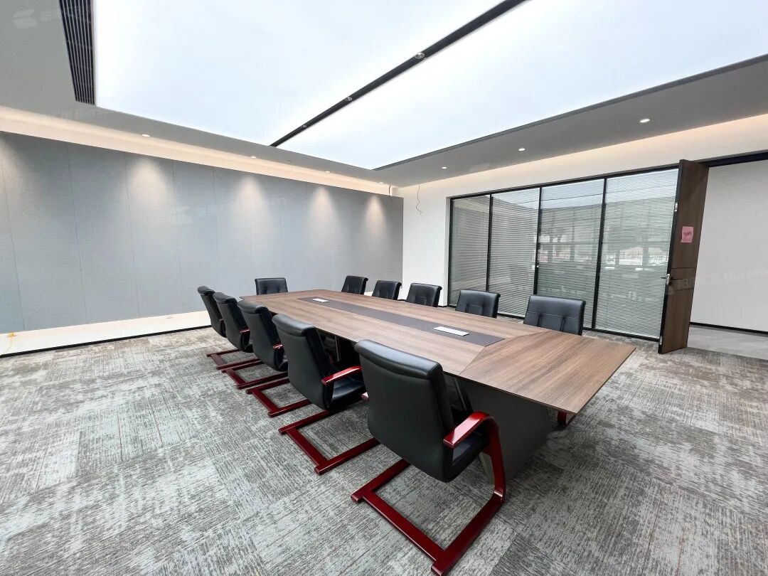 珠海高新科技股份有限公司