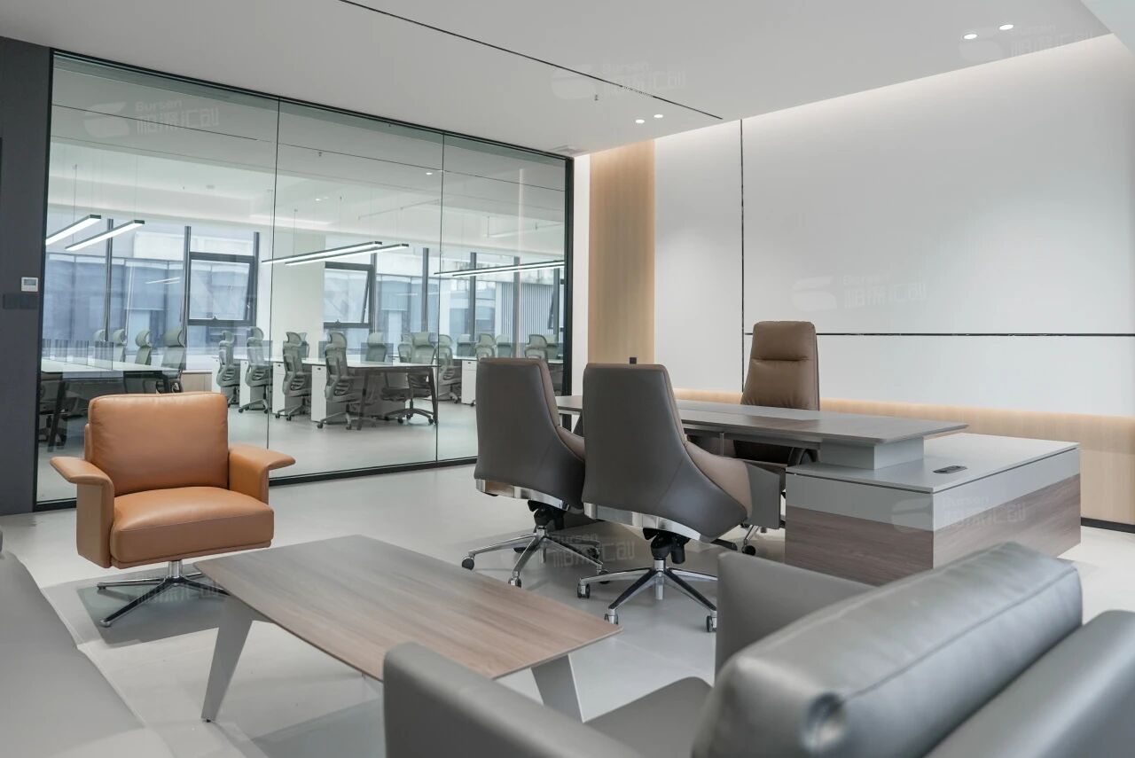 广东优益智能科技有限公司