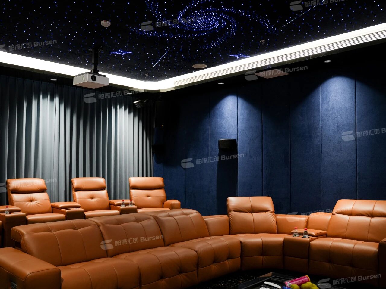 广东钶锐锶数控技术股份有限公司