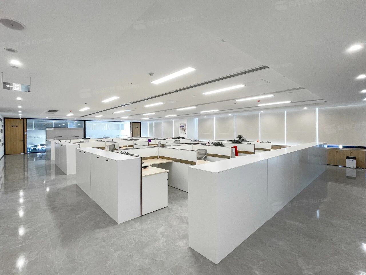 广东冠粤路桥有限公司