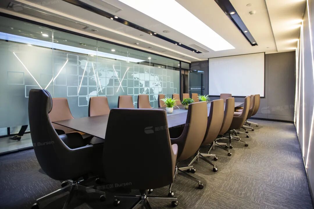 陕西正大自动化工程有限公司