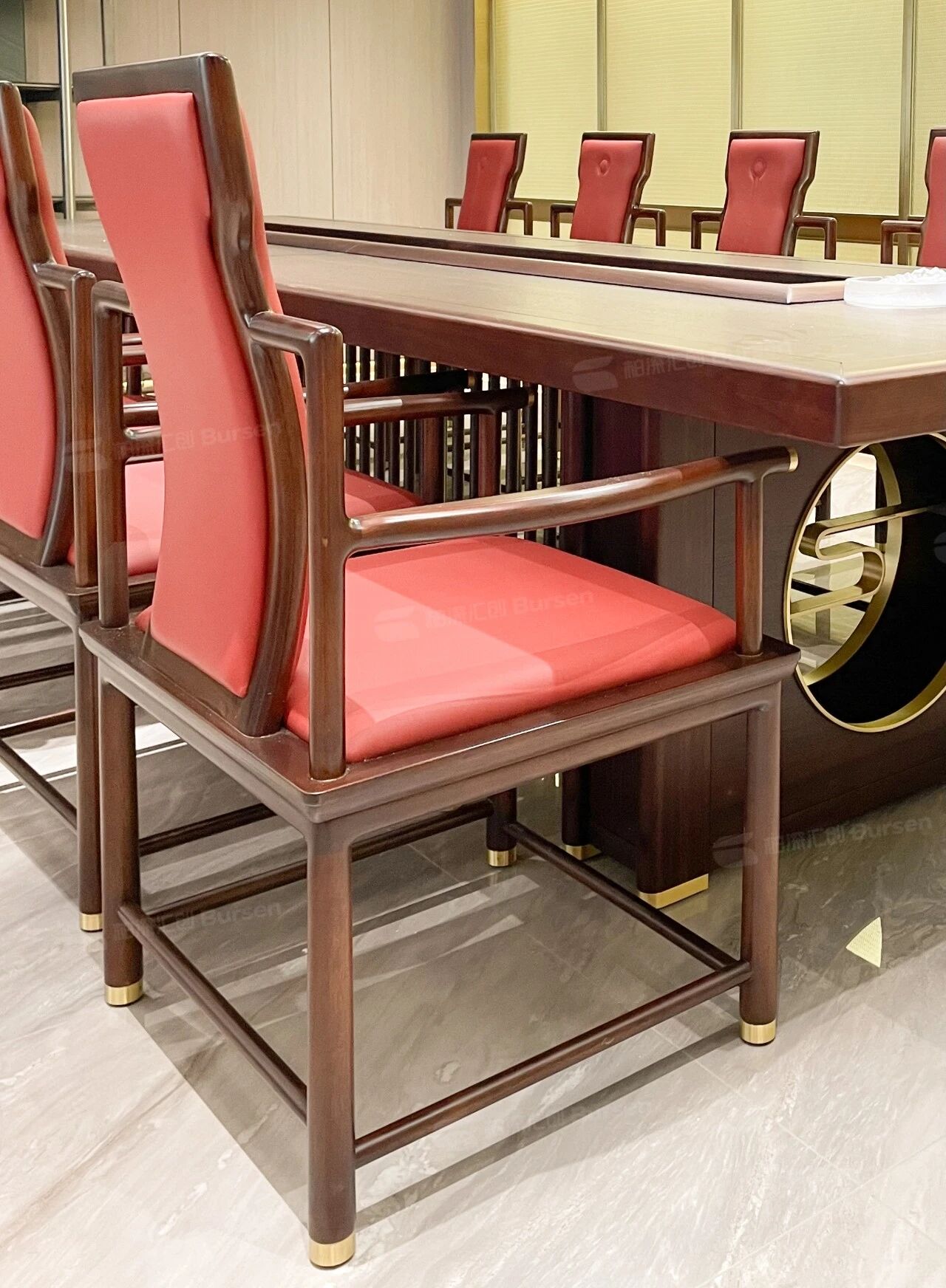 国林建设工程有限公司