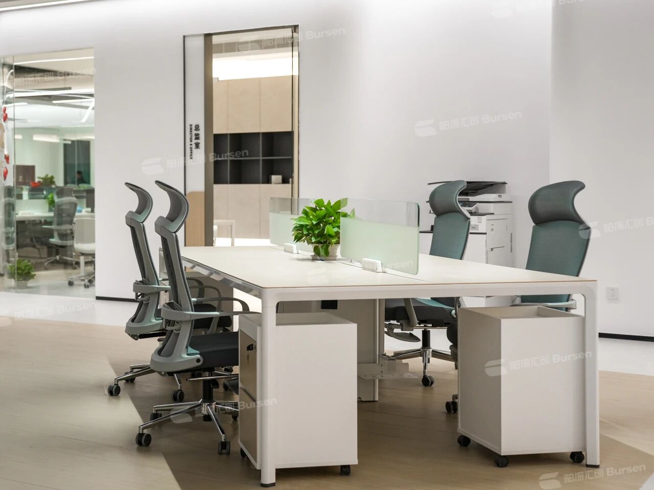 广州典实科仪有限公司