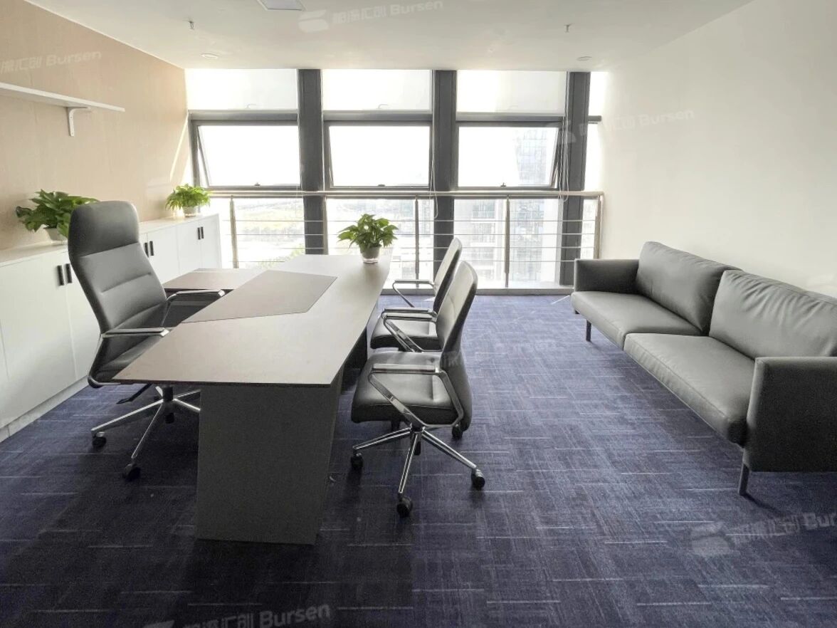 智能科技有限公司