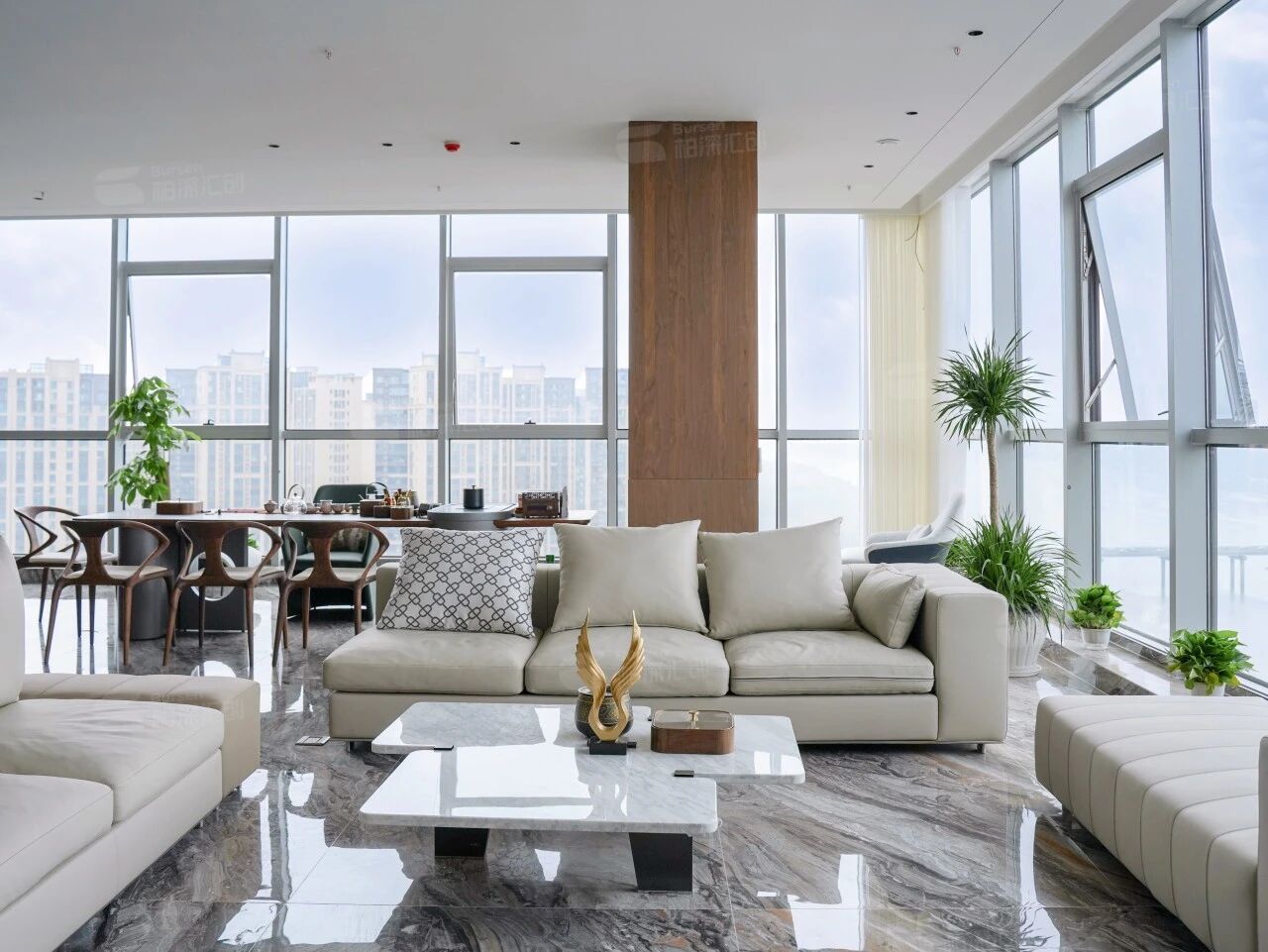 湖南旅游社公司