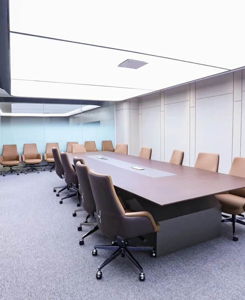 上海松川远亿机械设备有限公司