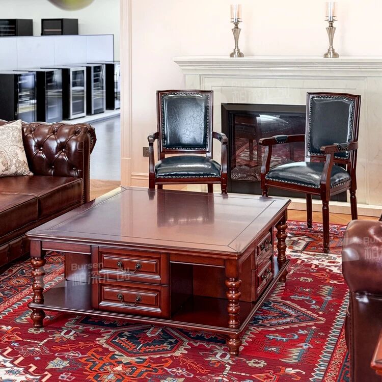 广东科荣电器有限公司