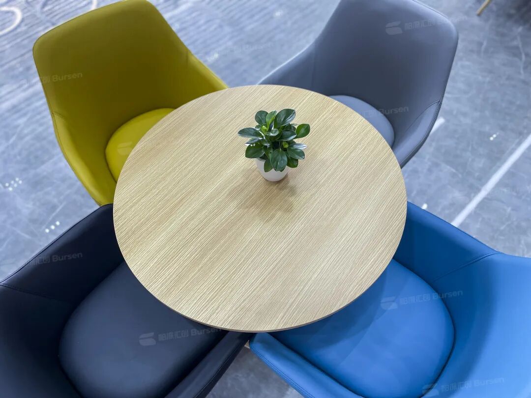 番禺广汽埃安4S店