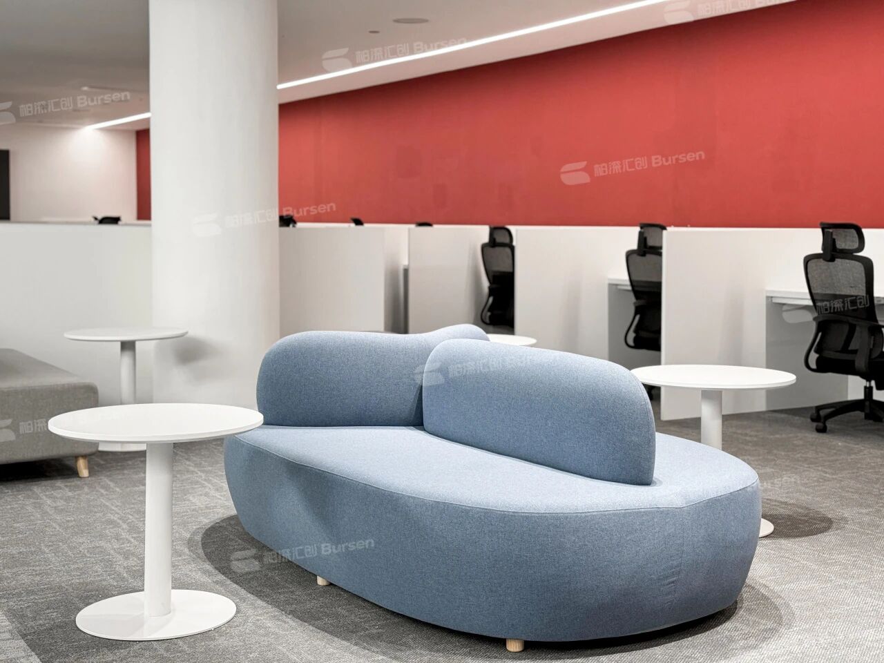 佛山市传媒中心