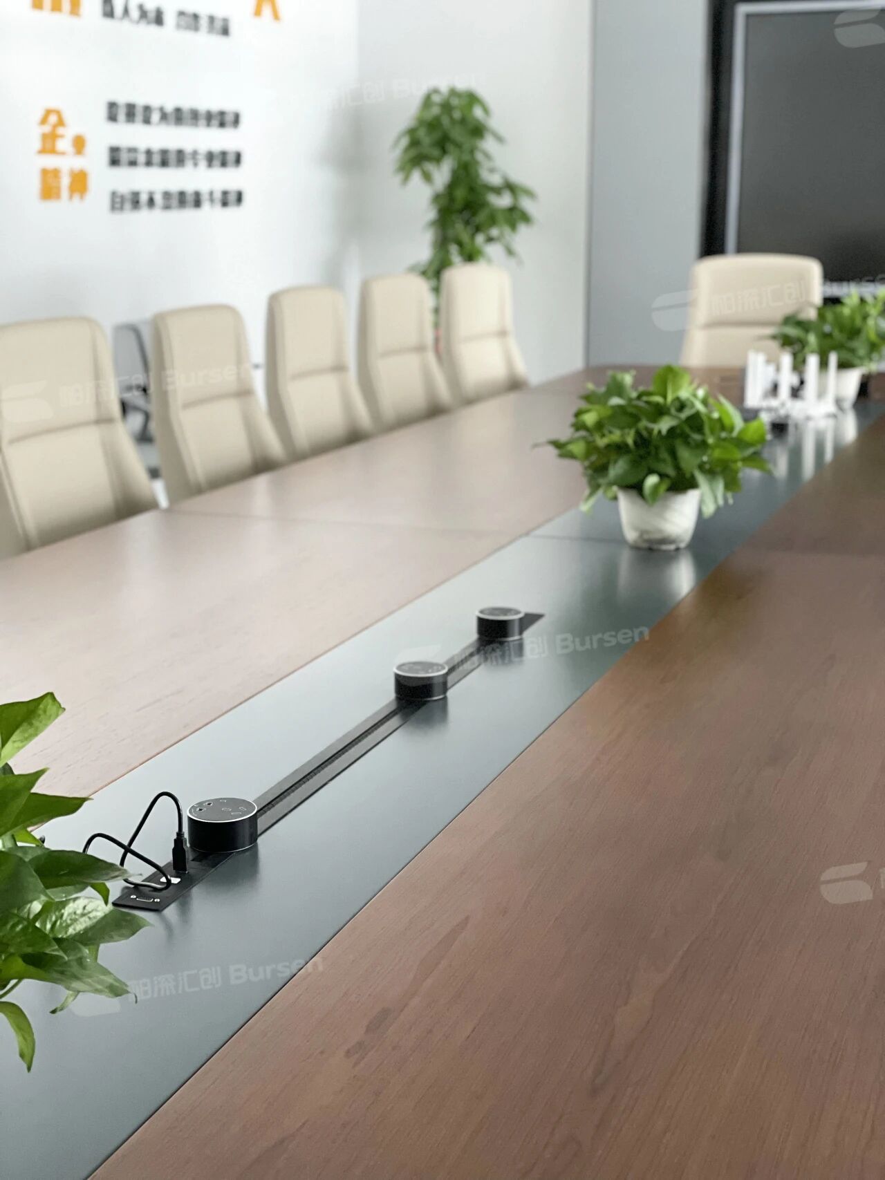 智能科技有限公司