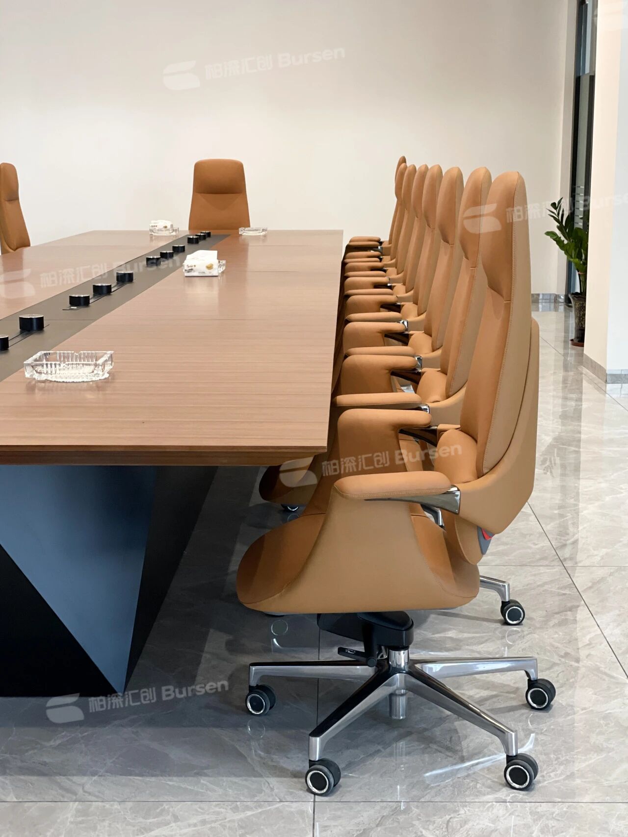 茂名香料有限公司