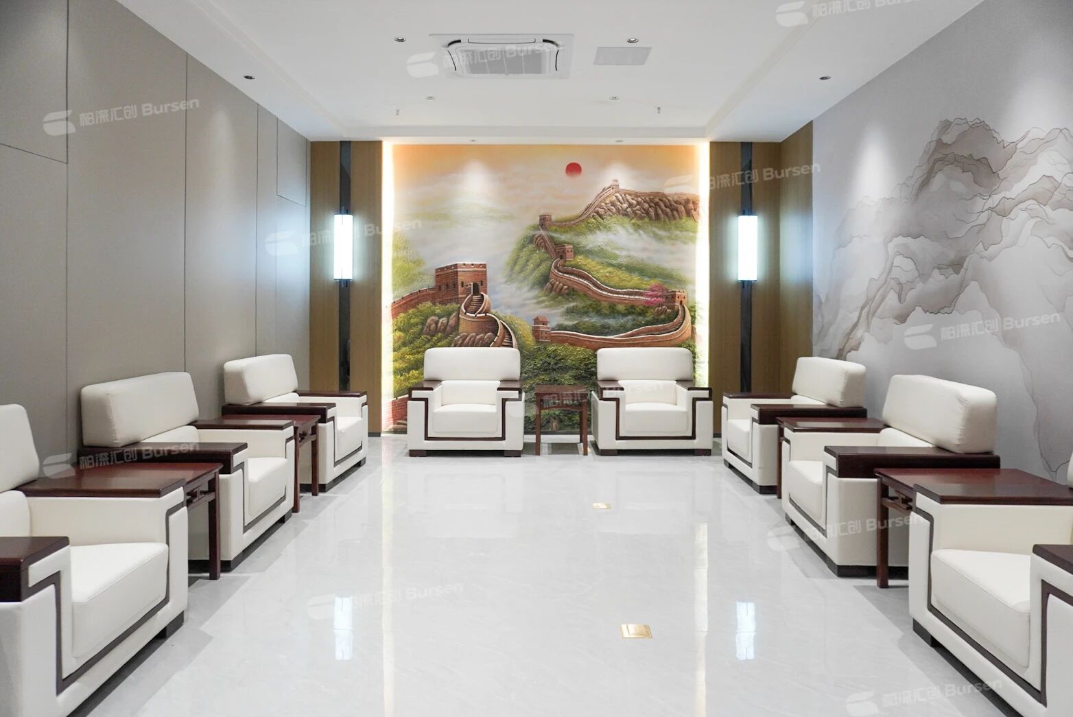 惠州中研科技园有限公司