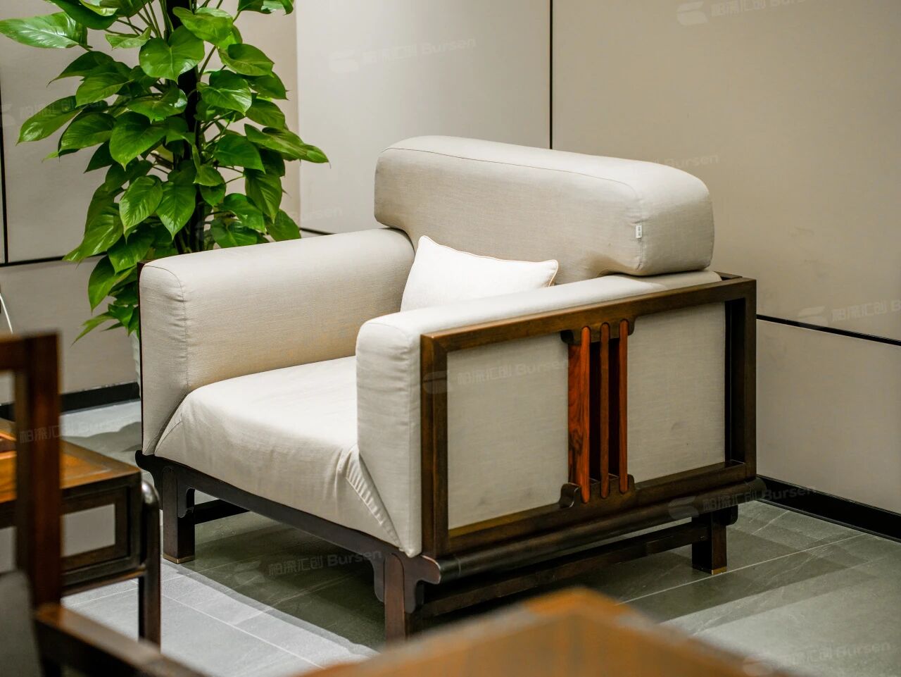 湖南建筑工程公司