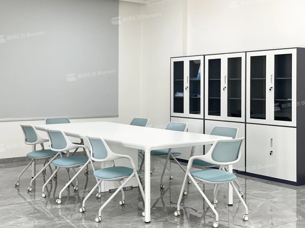 茂名香料有限公司