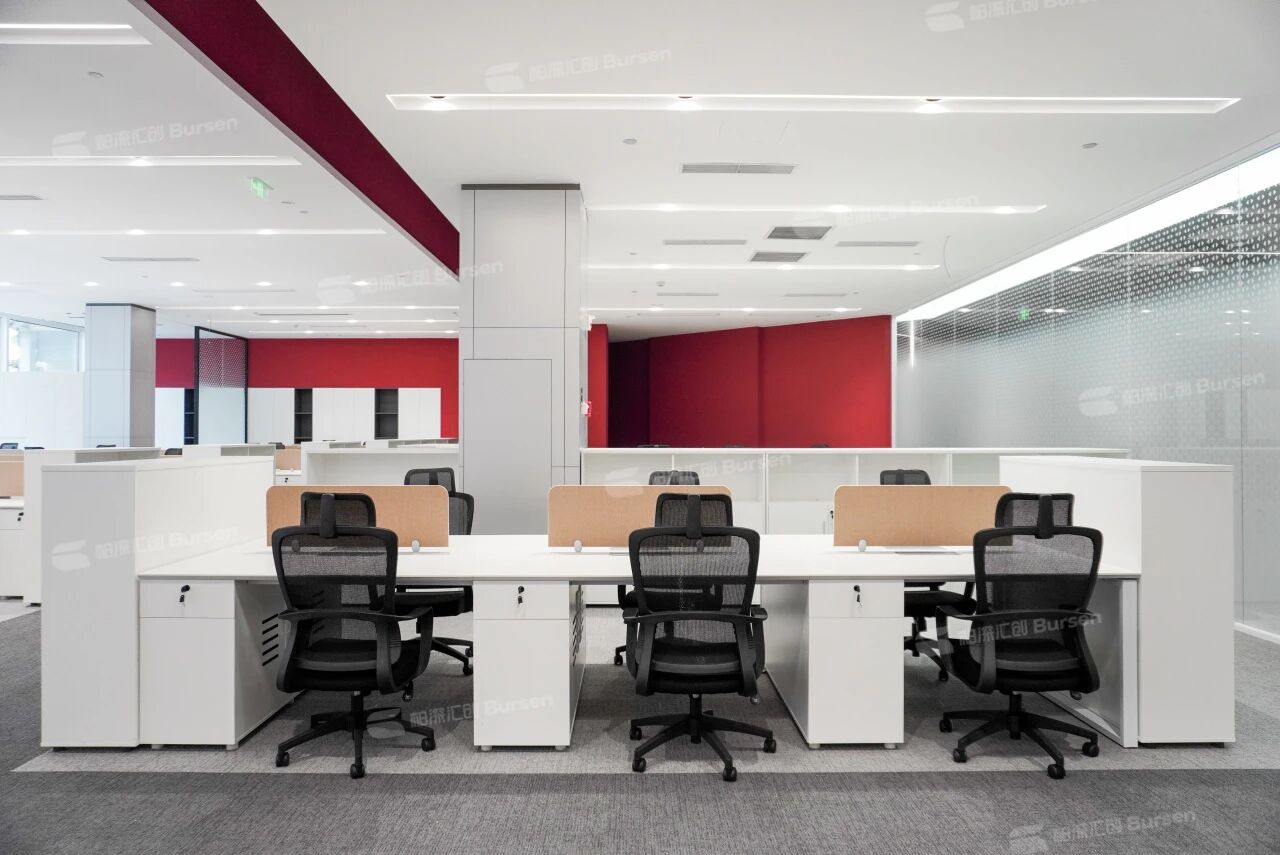 佛山市传媒中心