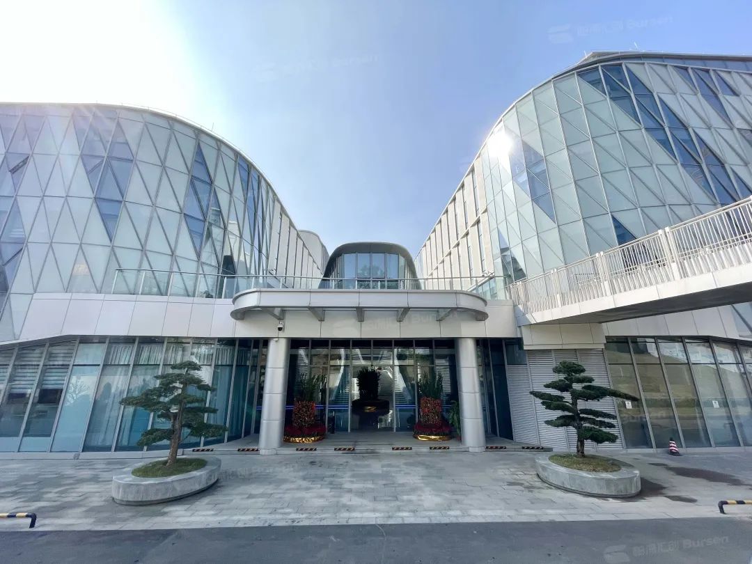 佛山市禅城区公安局