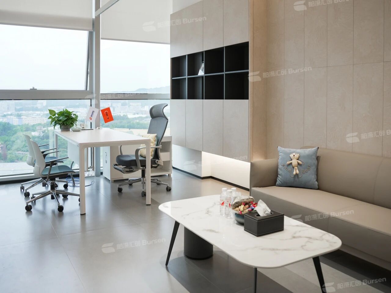 广州典实科仪有限公司