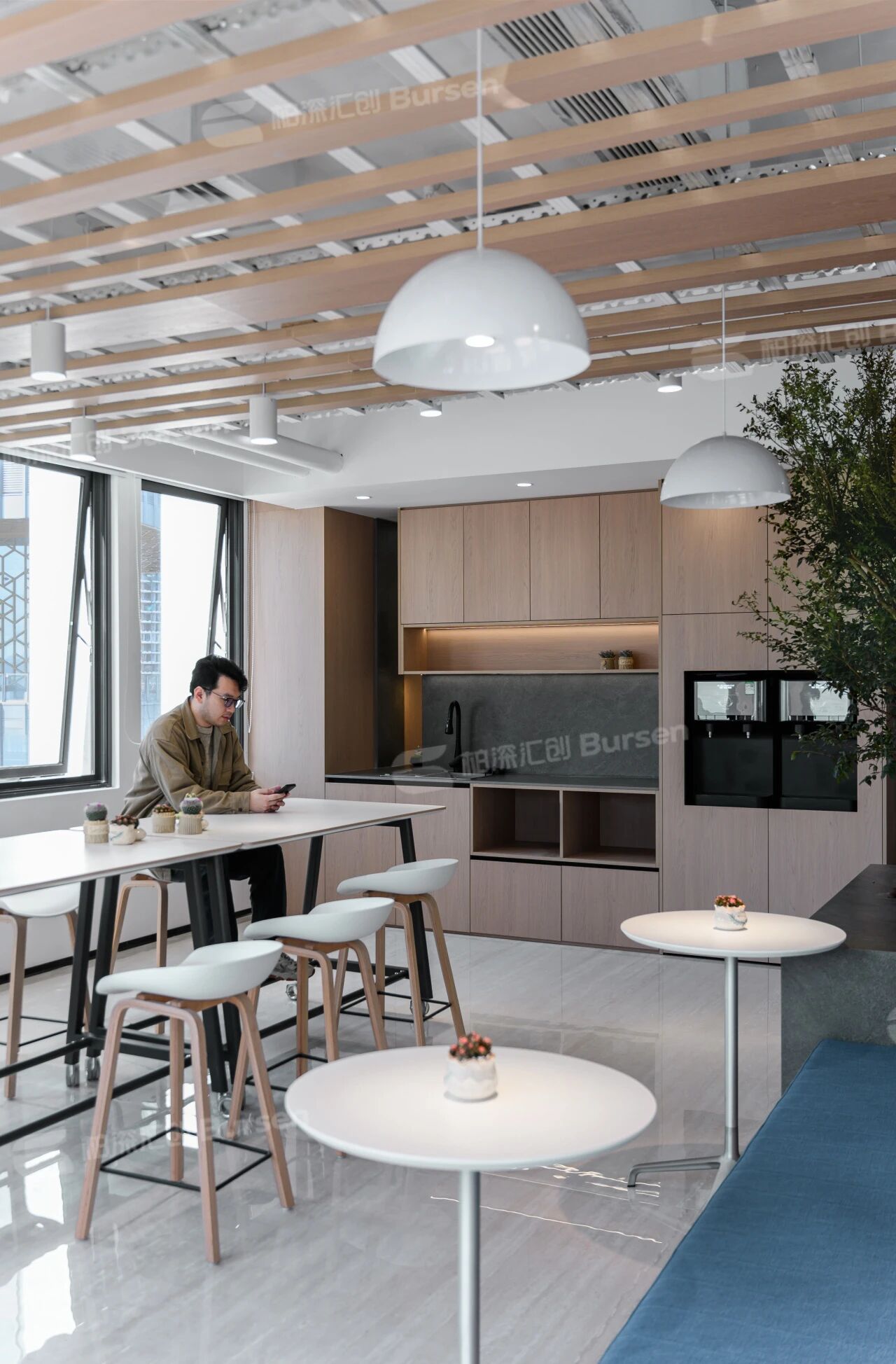 深圳中集同创供应链有限公司