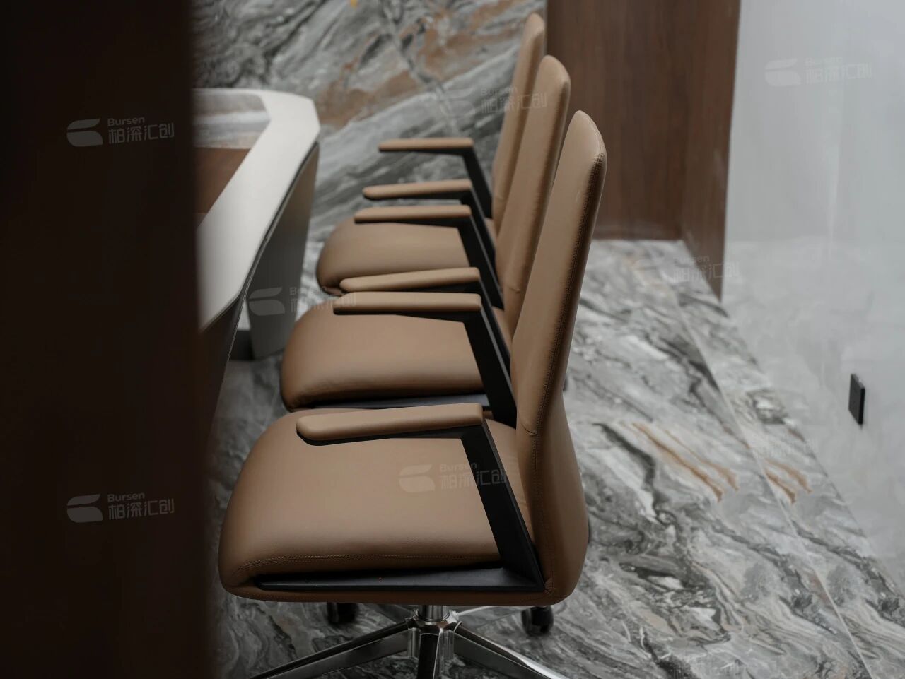 湖南旅游社公司