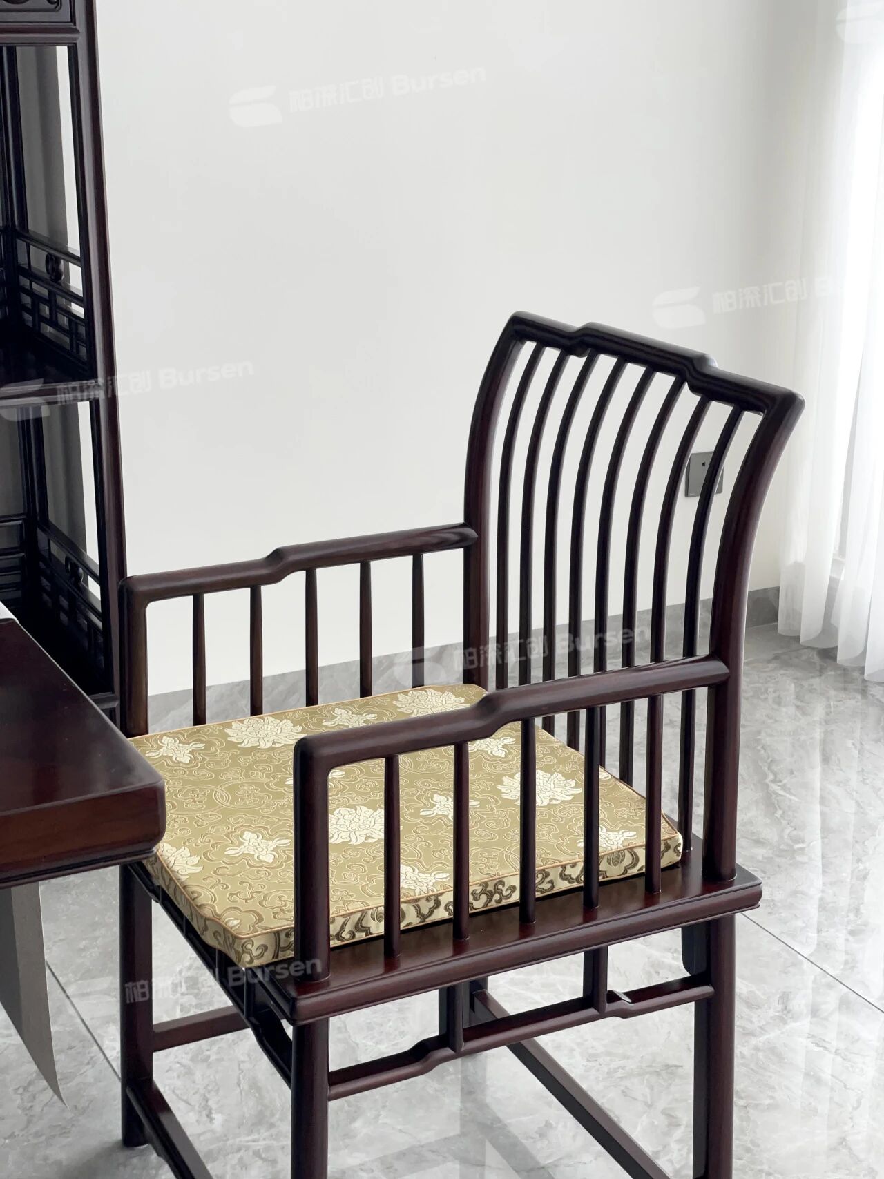 茂名香料有限公司