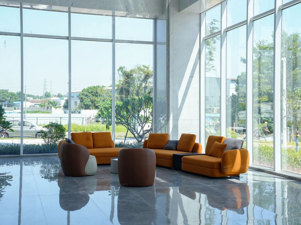 广东冠粤路桥有限公司