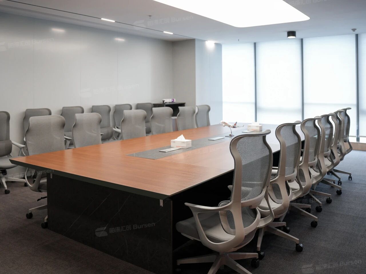 广东圆通货运航空服务有限公司