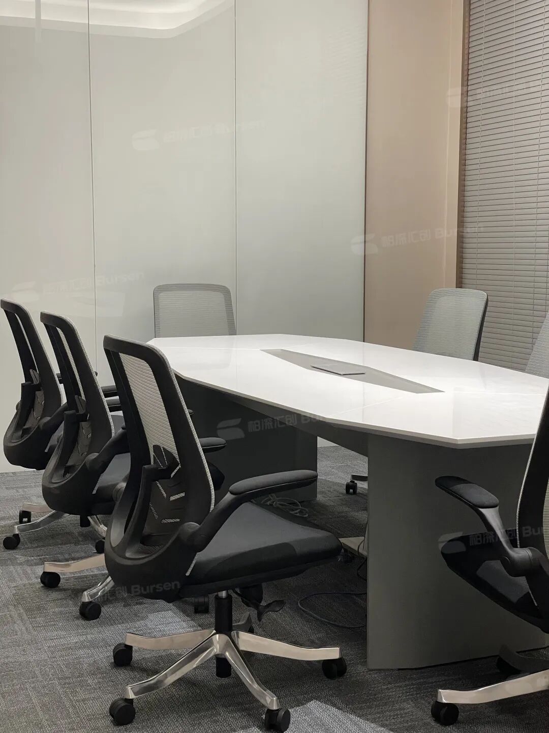 深圳投资发展有限公司