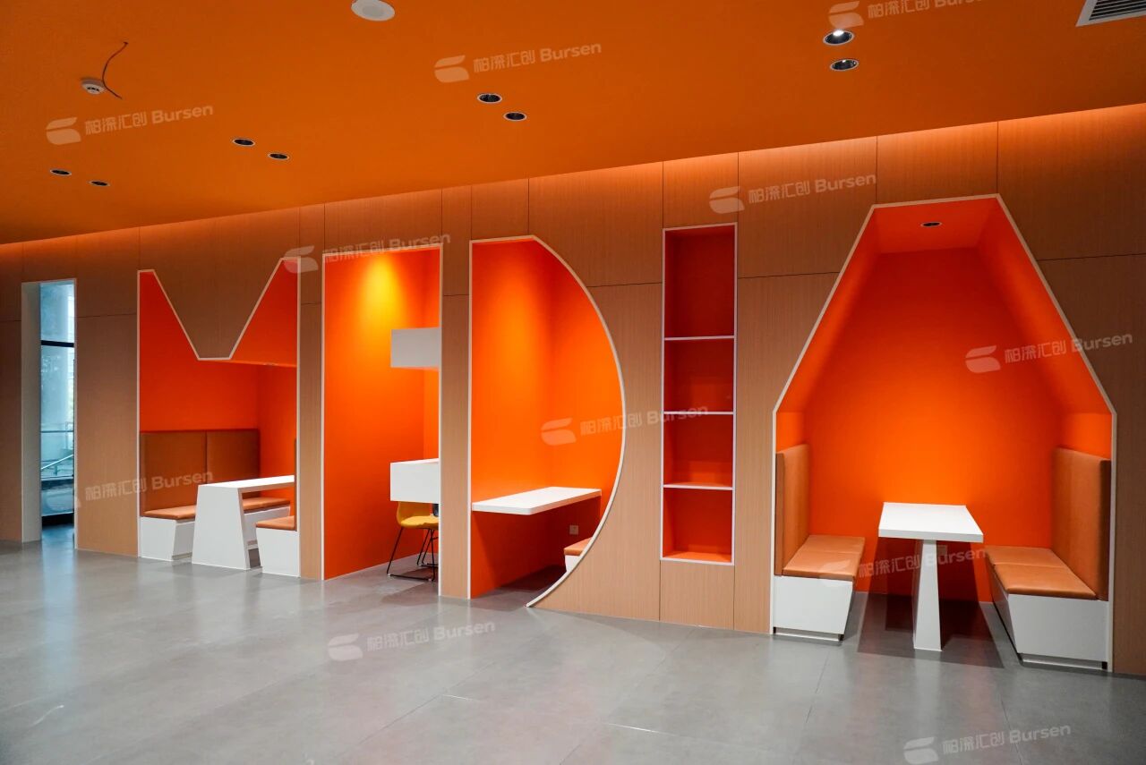 佛山市传媒中心