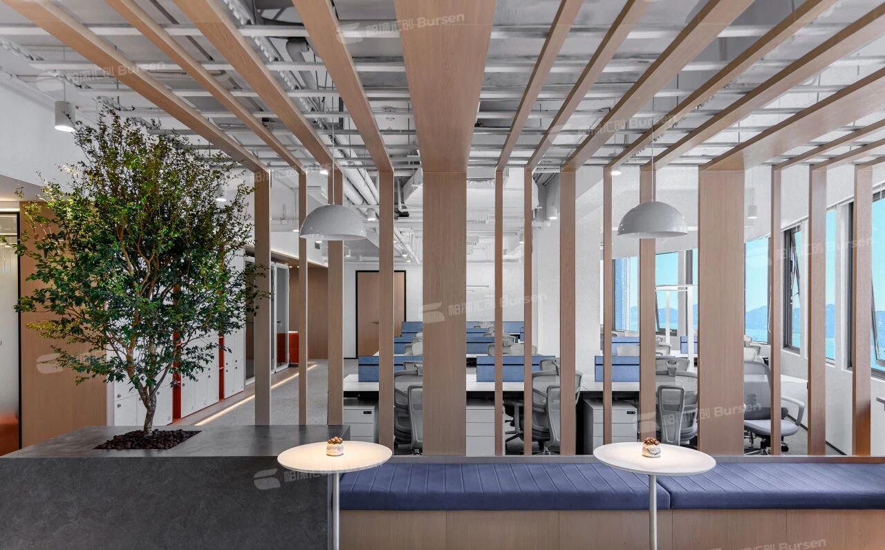 深圳中集同创供应链有限公司