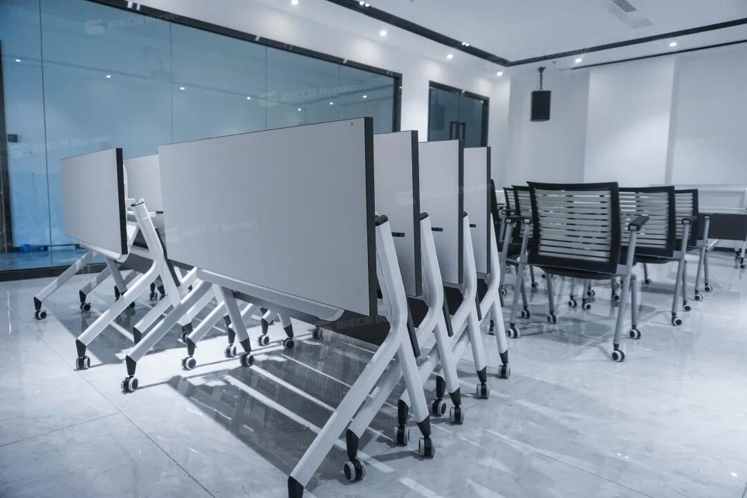 顺德高新区机械装备产业园