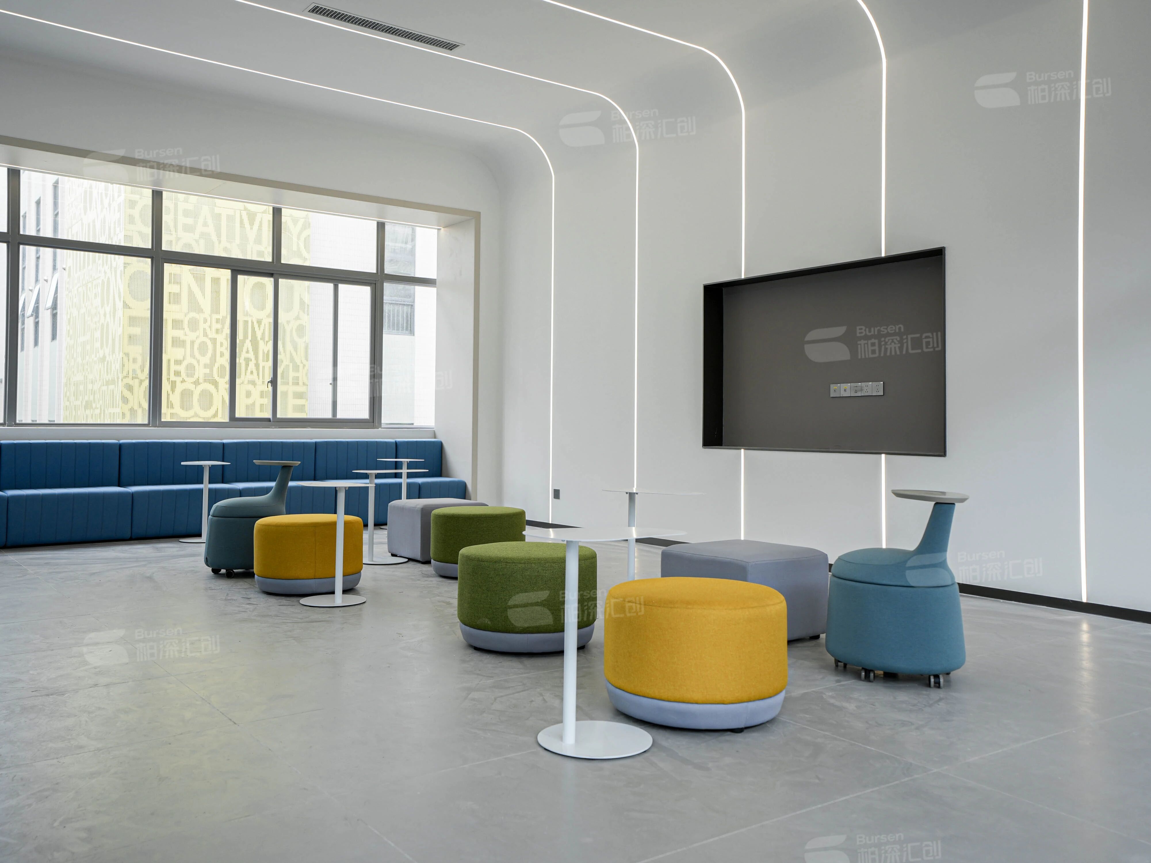 广东木森日用品有限公司