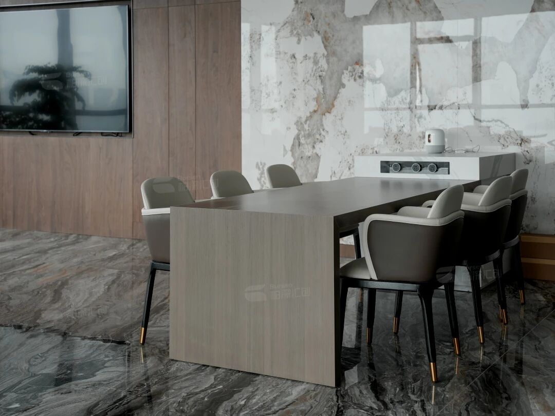 湖南旅游社公司