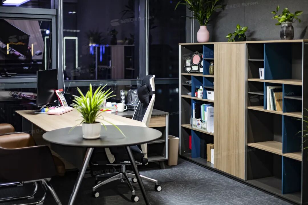 陕西正大自动化工程有限公司