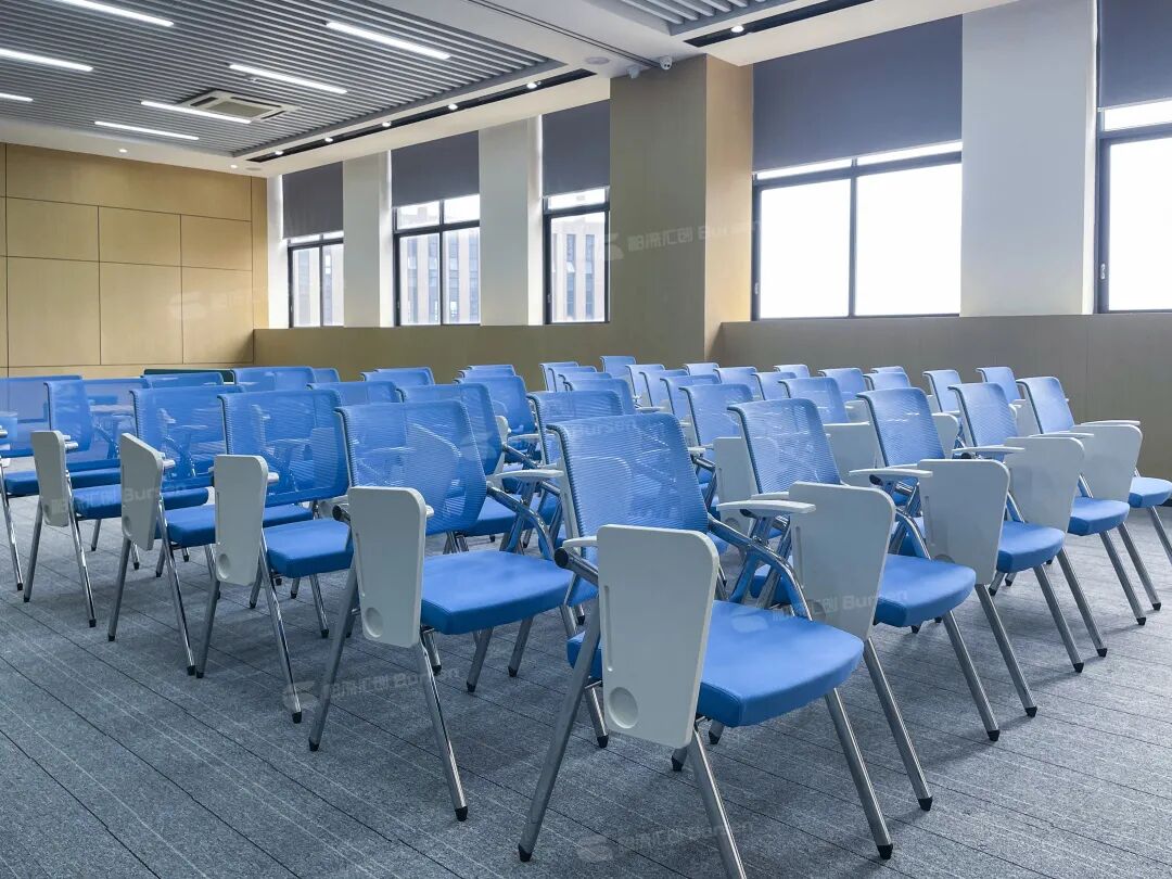 腾讯云启创新中心