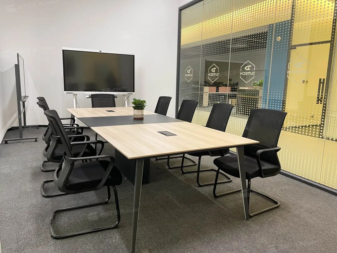 佛山智能智造产业园