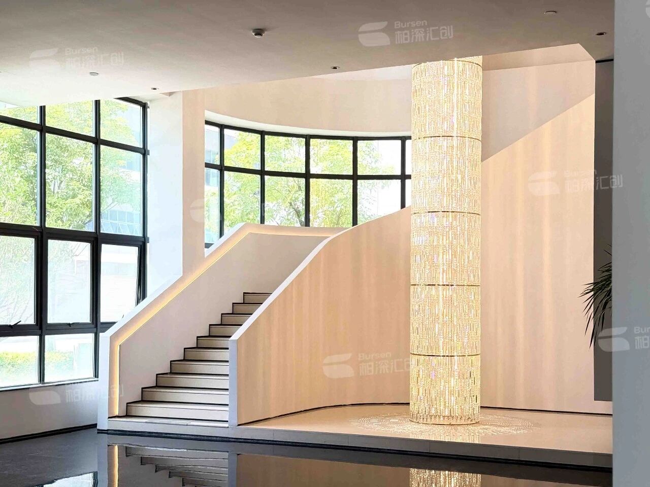 广州纯信科技有限公司