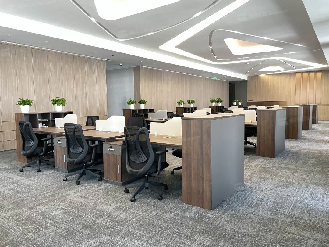 深圳投资发展有限公司