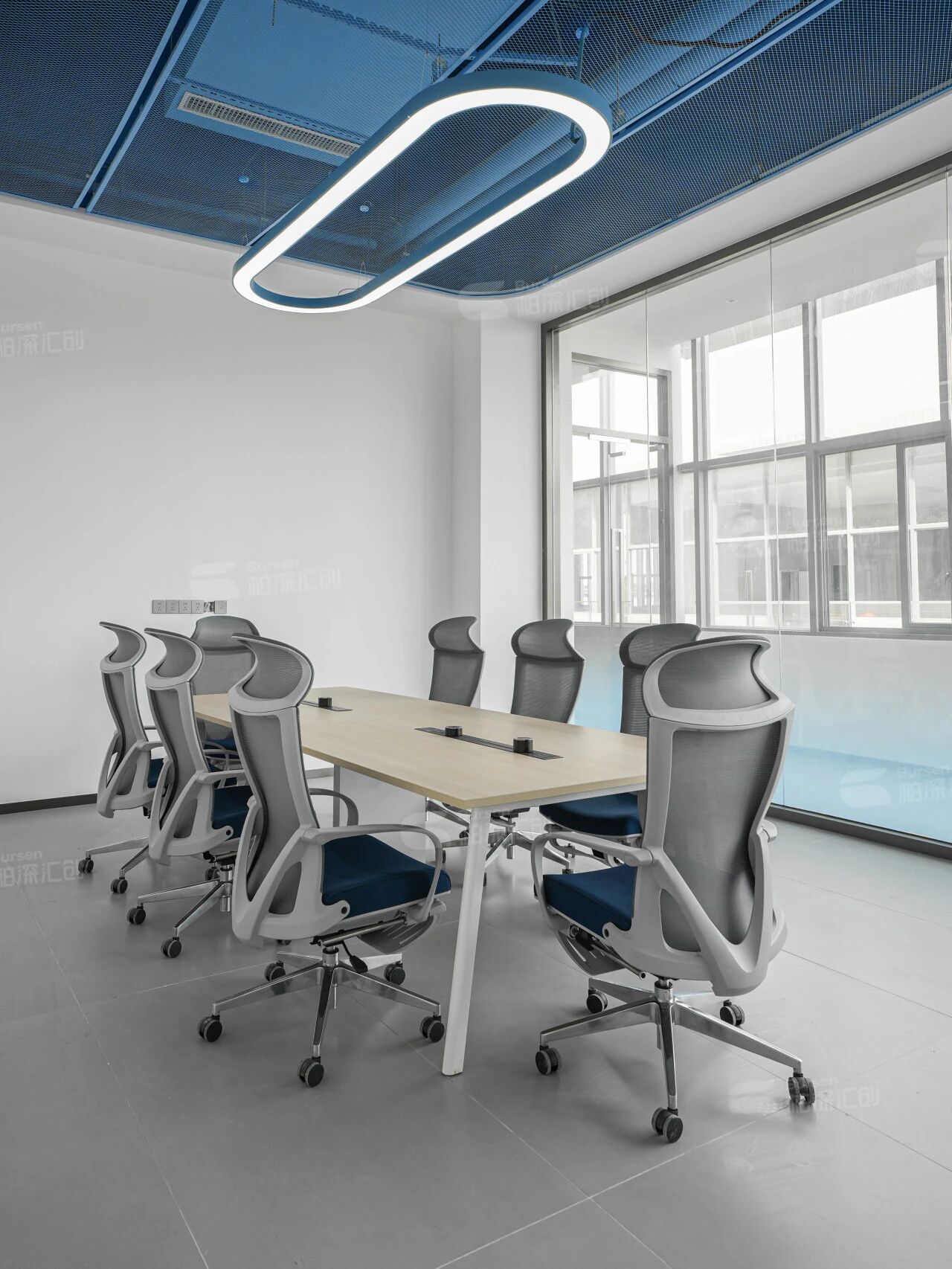 广东木森日用品有限公司