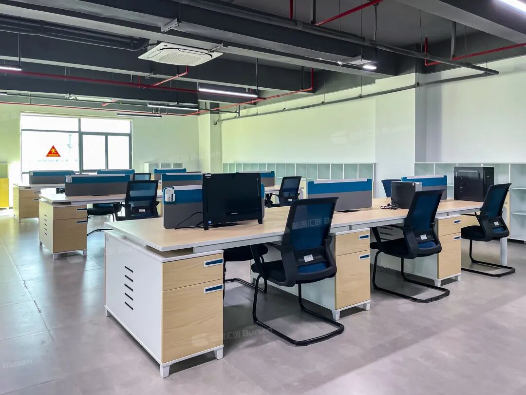 广东泰极动力科技有限公司